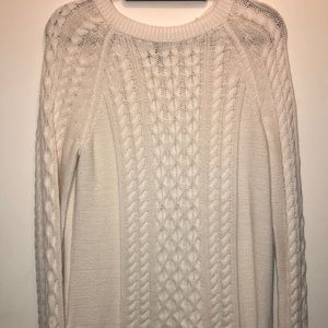 Gap Women’s Sweater